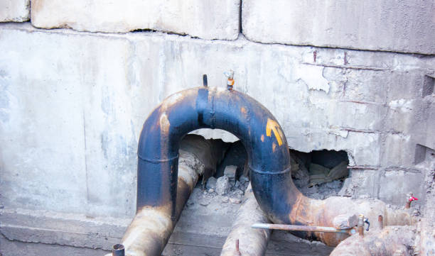 Best Water damage restoration near me  in Fowler, IN