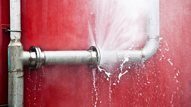  Fowler, IN Water damage restoration Pros